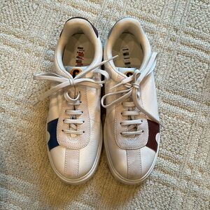 Camper Twins Sneakers 38